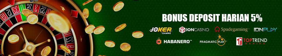 bonus-deposit-slot-harian-5%-pastiwin777